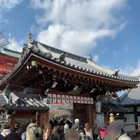 東光寺（門戸厄神）の写真・動画_image_489525
