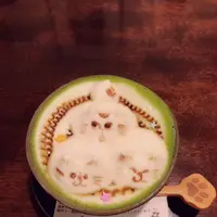 【閉業】押上猫庫 （おしあげにゃんこ）の写真・動画_image_489694