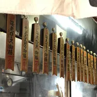 とんかつしお田の写真・動画_image_489713