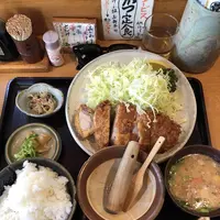 とんかつしお田の写真・動画_image_489714