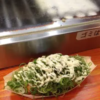 はなだこの写真・動画_image_489727
