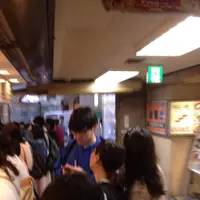 はなだこの写真・動画_image_489728