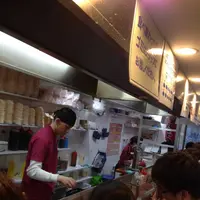 はなだこの写真・動画_image_489729