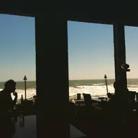 モアナマカイ珊瑚礁の写真・動画_image_489737