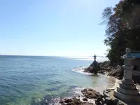 竹島の写真・動画_image_489953