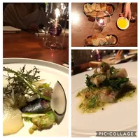 THE FUJIYA GOHONJIN （藤屋御本陳）の写真・動画_image_489960