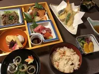 銀座 らん月の写真・動画_image_489962