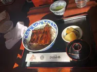 しもすわ うなぎ小林の写真・動画_image_489966