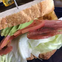 ｓｏｕｎｄｓｌｉｋｅｃａｆｅの写真・動画_image_489971