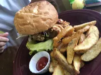 ｓｏｕｎｄｓｌｉｋｅｃａｆｅの写真・動画_image_489973