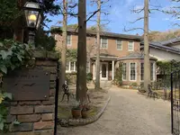 葉祥明美術館の写真・動画_image_490101