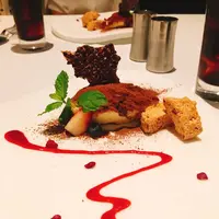 Salvatore Cuomo Bros.の写真・動画_image_490147