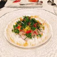 Salvatore Cuomo Bros.の写真・動画_image_490148