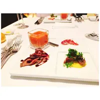 Salvatore Cuomo Bros.の写真・動画_image_490149