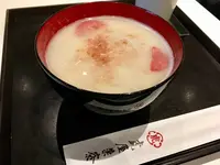とらや 東京ミッドタウン店の写真・動画_image_490221