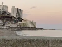 熱海サンビーチの写真・動画_image_490400