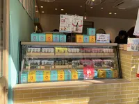 熱海プリンカフェ2ndの写真・動画_image_490403