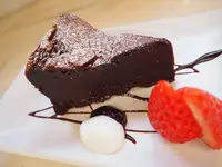 モモカフェの写真・動画_image_490414