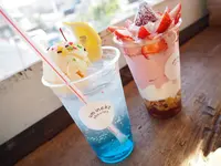 ウミネコ商店の写真・動画_image_490421