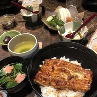 八嶋の写真・動画_image_490426