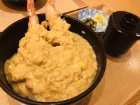 岡北の写真・動画_image_490445