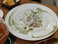 Craft Beer & Wine THE DODO HOUSE（ザ・ドードーハウス）の写真・動画_image_490460