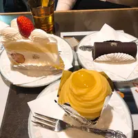 【閉業】アンヂェラスの写真・動画_image_490532