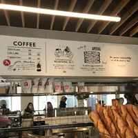 TruffleBAKERY 三軒茶屋の写真・動画_image_490583