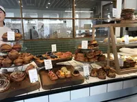 TruffleBAKERY 三軒茶屋の写真・動画_image_490584