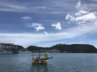 那智勝浦町の写真・動画_image_490663