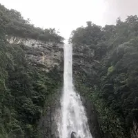 那智勝浦町の写真・動画_image_490664