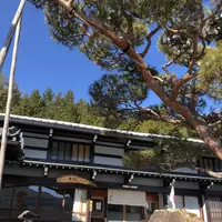 手打ちそば 中仁の写真・動画_image_490693