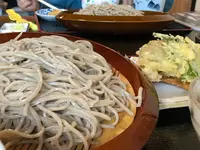 手打ちそば 中仁の写真・動画_image_490700
