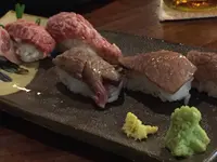 琉宮Ｒｙｕｇｕｕの写真・動画_image_490717