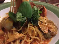 琉宮Ｒｙｕｇｕｕの写真・動画_image_490719