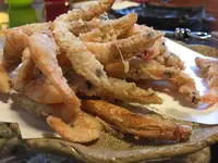 琉宮Ｒｙｕｇｕｕの写真・動画_image_490720