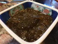 琉宮Ｒｙｕｇｕｕの写真・動画_image_490721