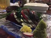 琉宮Ｒｙｕｇｕｕの写真・動画_image_490722