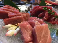 琉宮Ｒｙｕｇｕｕの写真・動画_image_490723