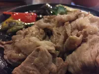 琉宮Ｒｙｕｇｕｕの写真・動画_image_490725