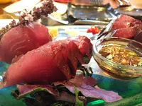 琉宮Ｒｙｕｇｕｕの写真・動画_image_490726