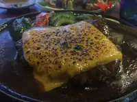 琉宮Ｒｙｕｇｕｕの写真・動画_image_490727