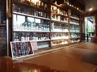 琉宮Ｒｙｕｇｕｕの写真・動画_image_490729