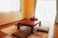 nicoichi食堂の写真・動画_image_490774