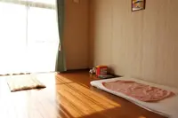 nicoichi食堂の写真・動画_image_490777