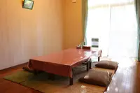 nicoichi食堂の写真・動画_image_490780