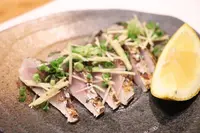 nicoichi食堂の写真・動画_image_490783