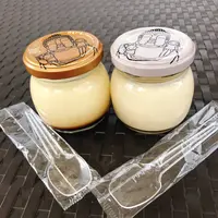 奈良公園の写真・動画_image_490787