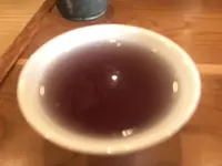 （資）山科茶舗の写真・動画_image_490835