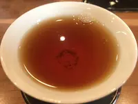 （資）山科茶舗の写真・動画_image_490836